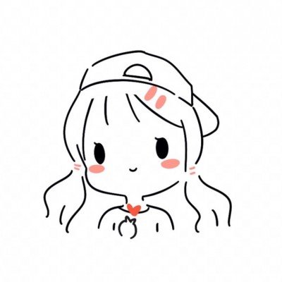 非主流
